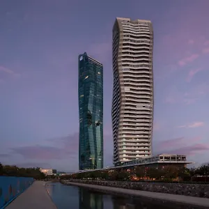 Four Points By Sheraton Otel İzmir